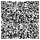 QR code with Treadway Corey K MD contacts
