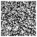 QR code with Wealth Star Systems contacts
