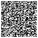 QR code with Tucker Mark H MD contacts