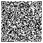 QR code with Tumaneng Daphne M DO contacts