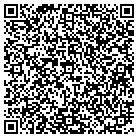 QR code with Defusco Wheeler & Assoc contacts