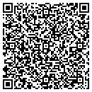 QR code with J A L Financial contacts