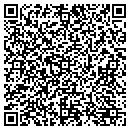 QR code with Whitfield Woods contacts