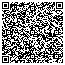 QR code with Henley Charles DO contacts