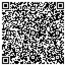 QR code with Umoh Nsikak J MD contacts