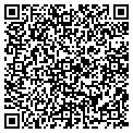 QR code with Jason Mathis contacts