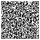 QR code with Whyte Ledger contacts