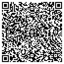 QR code with Uncheselu Dona M MD contacts