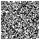 QR code with University Physician Group-Ent contacts