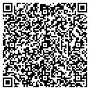 QR code with Denise R Boyd Ed D P C contacts