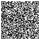 QR code with Hewitt L Asg L C contacts