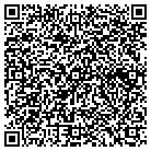 QR code with Jules & Kohn Financial LLC contacts