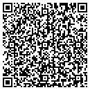 QR code with Work Redefined contacts