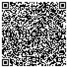 QR code with Jules & Kohn Financial LLC contacts