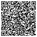 QR code with Wright Look contacts
