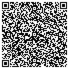 QR code with Keyes Asset Management CO contacts
