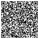 QR code with Varanasi Neeraja L MD contacts