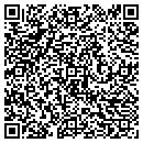 QR code with King Financial Group contacts