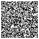 QR code with Derek L Webb Inc contacts