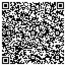 QR code with Km Wealth Management contacts