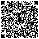 QR code with Krause Capital contacts