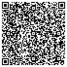 QR code with Mc Donagh Christopher contacts