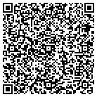 QR code with Las Olas Financial Group Of Florida Inc contacts