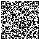 QR code with Vora Kirit MD contacts