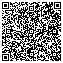 QR code with Diane Astrello contacts