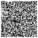 QR code with Lending Block Financial LLC contacts