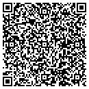 QR code with Diaz Renovations LLC contacts