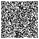QR code with Palm Isles LLC contacts