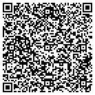 QR code with Lighttree Financial LLC contacts