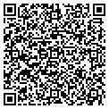 QR code with Zzz Line contacts