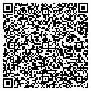 QR code with Decorating Centre contacts