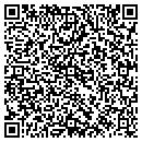 QR code with Waldinger Thomas P MD contacts