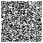 QR code with Loan Modification Specialist contacts