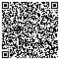 QR code with Dmt Home Repair Inc contacts