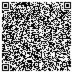 QR code with London Overseas Investment Group LLC contacts