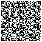 QR code with Shore Thing Cleaning Service contacts