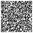 QR code with Distinct Walls contacts
