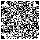 QR code with Dole Remodeling Inc contacts