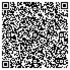QR code with Quality Collision Center contacts