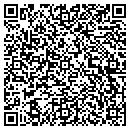 QR code with Lpl Financial contacts