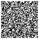 QR code with Divino Products contacts