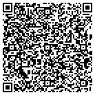 QR code with Manulife Financial contacts