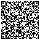 QR code with HosannaNRosannaMinistries contacts