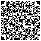 QR code with Shaffner Tile/Marble contacts