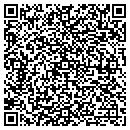 QR code with Mars Financial contacts