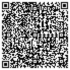 QR code with Weidendorf David R MD contacts